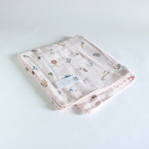 ^I RebNX gK[[ Imabari Towel Kontex Trois Gauze oX^I Y[isNj