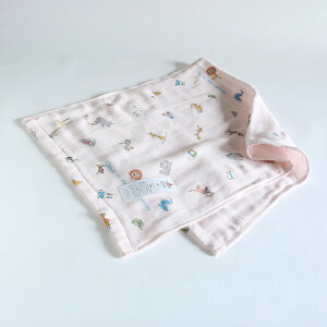 ^I RebNX gK[[ Imabari Towel Kontex Trois Gauze tFCX^I Y[isNj