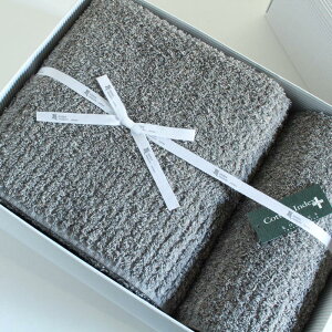 ^I RebNX B[^ MtgZbgImabari Towel Kontex Vita GiftSetoX^I1xtFCX^I1MtgbsO ̂