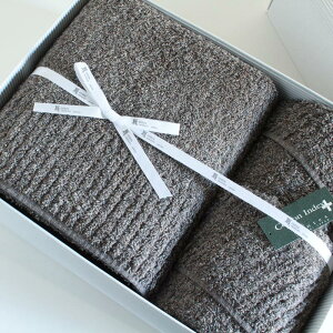 ^I RebNX B[^ MtgZbgImabari Towel Kontex Vita GiftSetoX^I1xtFCX^I1xQXg^I1MtgbsO ̂