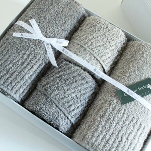 ^I RebNX B[^ MtgZbgImabari Towel Kontex Vita GiftSetoX^I2xtFCX^I2MtgbsO ̂