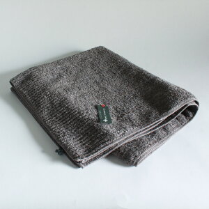 �����^�I�� �R���e�b�N�X ���B�[�^imabari towel Kontex Vita�o�X�^�I�� �u���E��