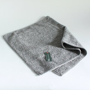 �����^�I�� �R���e�b�N�X ���B�[�^imabari towel Kontex Vita�t�F�C�X�^�I�� �O���[