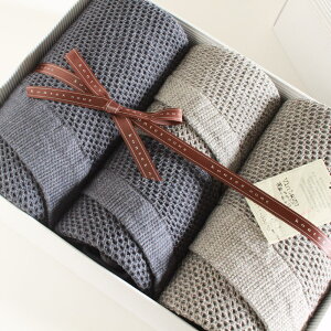 ^I RebNX Be[Wbt MtgZbgImabari Towel Kontex Vintage Waffle GiftSetSize L 2 x Size M 2MtgbsO ̂