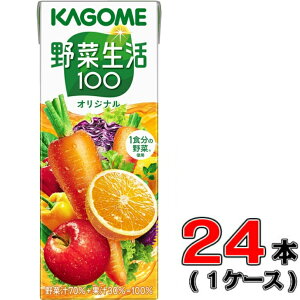 yIzJS ؐ100IWi200ml×24{y1P[Xzyr^~zy؁zy퉷z