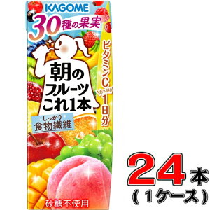 JS@̃t[c{200ml×24{(1P[X)yt[czy؁zyr^~z