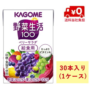 yIzJS ؐ100x[T_ Hp100ml×30{y1P[Xzyr^~zy؁zyHpzy퉷z