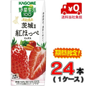 yЕSIzJS ؐ100@{̈i@錧Ygق؃~bNX195ml×24{(1P[X)y؁zyzyr^~z