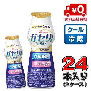 yIzqzprbKZSP[Og hN^Cv100g×24{(2P[X)yO~Nzyzzybz