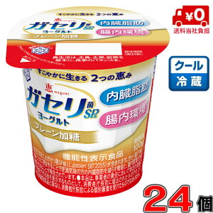 yIzb@ KZSP[Og v[ 100g ×24yzyO~Nz