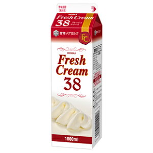 tbVN[38 1000ml(Ɩpj×1{y󃁃O~NzyƖpzyP[Lz