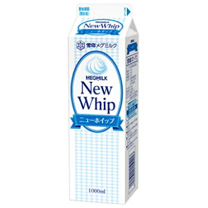 j[zCbv 1000ml(Ɩpj×1{