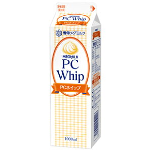 PCzCbv 1000ml(Ɩpj×1{