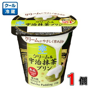 󃁃O~N@N[Fv 110g×1yvzyzyN[z