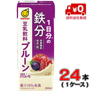 yz}T 1̓S  v[mix 200ml×24{ yzyr^~Ez