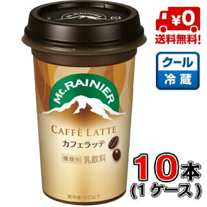 yIzXi }Eg[jA JtFbe 240ml×10{y1P[XzyR[q[zyJtFez