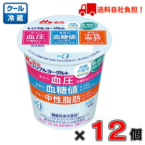 yIzqsgprXi gv[Og 100g×12