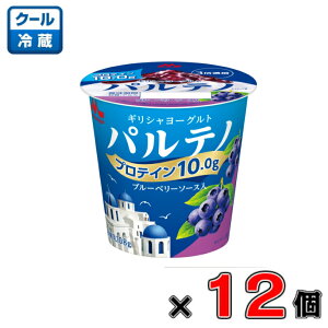 Xi MV[Og pem u[x[\[X 108g×12