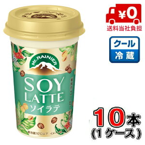 yIzXi }Eg[jA \Ce 240ml×10{y1P[Xz yzyR[q[zyC\t{z