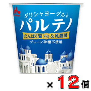 Xi MV[Og pem v[sgp 100g×12