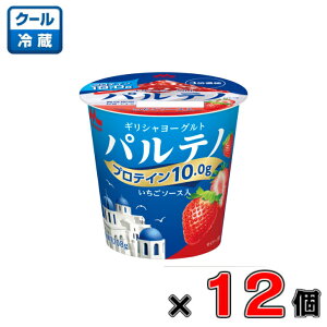 Xi MV[Og pem \[X 108g×12