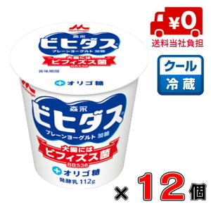 yIz@Xi rq_X[Og  112g×12yISzyrtBYXہzyBB536zyHz