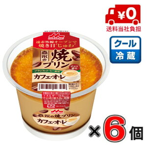 yЕSIzXȉăv JtFEIE 130g×6yvzyJzyR[q[z