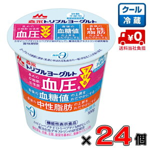 yIzqsgprXi gv[Og 100g×24yJ[Cyv`hzyzylzybz