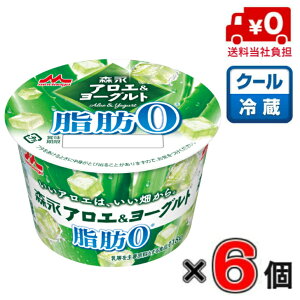 yЕSIzXi AG[Og@b[@118g×6yAGtzyᎉbz