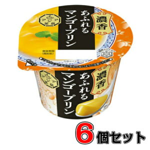 O~N AWA[ Zӂ}Sv 140g×6yzy}S[z