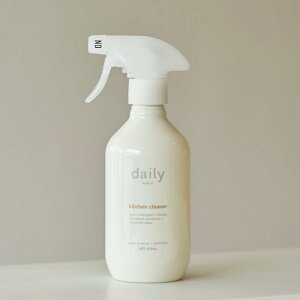 dailyIWiqErLb`N[i[ 400ml |pi AR[  x@Ȃ  䏊 Lb` R IH |  CeAɓ |pi Lb`