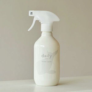 dailyIWiqErLb`N[i[ 400ml |pi AR[  x@Ȃ  䏊 Lb` R IH |  CeAɓ |pi Lb`