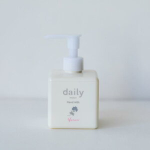 AR̐_炩āA邨ŖAƂȂ߂炩Ȕ֓/dailyIWinh~NsKIRARIFO[vt[c/xKbgtsYURURIF[jE/x