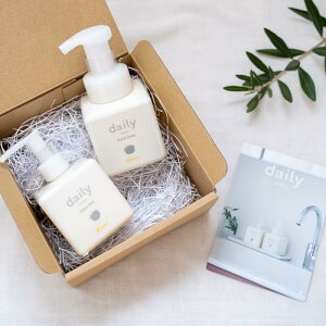 yMtgZbgzw܂Őɐ􂢁AƂƕێdailyIWinh\[vnh~ÑZbgIifC[/daily mukuri/Ό/ێ//VRj