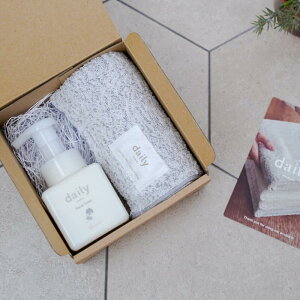 yMtgZbgzdailyIWinh\[vtFCX^I_Όłłق̂ɍnh\[vƔG̗ǂB^I1iO[/x[W/RRAjifC[/daily mukuri/