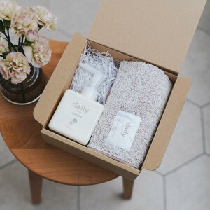 yMtgZbgzdailyIWinh~NtFCX^I_AR̐_炩āA邨ŖAƂȂ߂炩Ȕ֓nh~NƔG̗ǂB