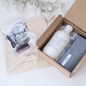 yMtgZbgzdailyIWiqErLb`N[i[Ɓu胁[J[̗pA@Ezɓvdaily}`NX