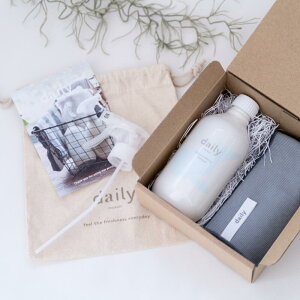 yMtgZbgzX̂AG߂Ƃ̂|ɂBdailyIWiqErKX&~[N[i[Ɓu胁[J[̗pA@Ezɓvdaily}