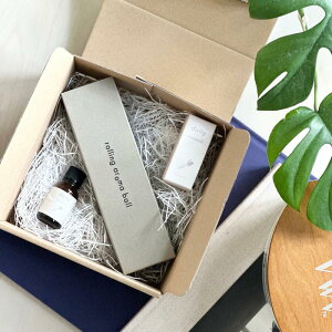 yMtgZbgzGbZVIC[OA}{[@A}IC fBt[U[ Mtg v[g j 