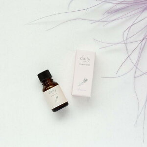 dailyA}GbZVICuKIRARIvuYURURIvƁuYASURAv3̍łԂyށBiVR100%A10mLAO[vt[c/xKbg/[jE/x_[/ daily mukuri /A