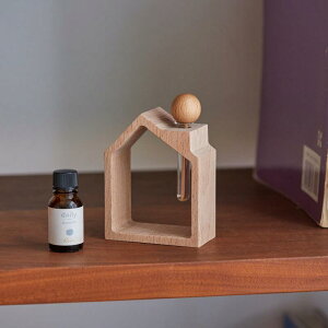 ؂̂ʂ A}fBt[U[ A}Fu؂̂ƃt[vsHARIOtGbZVIC͕ʔ