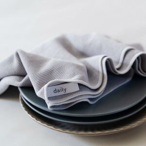 gH͂ꖇŃsJsJɁBH񂮂zƂA@ƂcȂIdailyIWiH@NX唻TCY Lb`NX z  [vt k  L