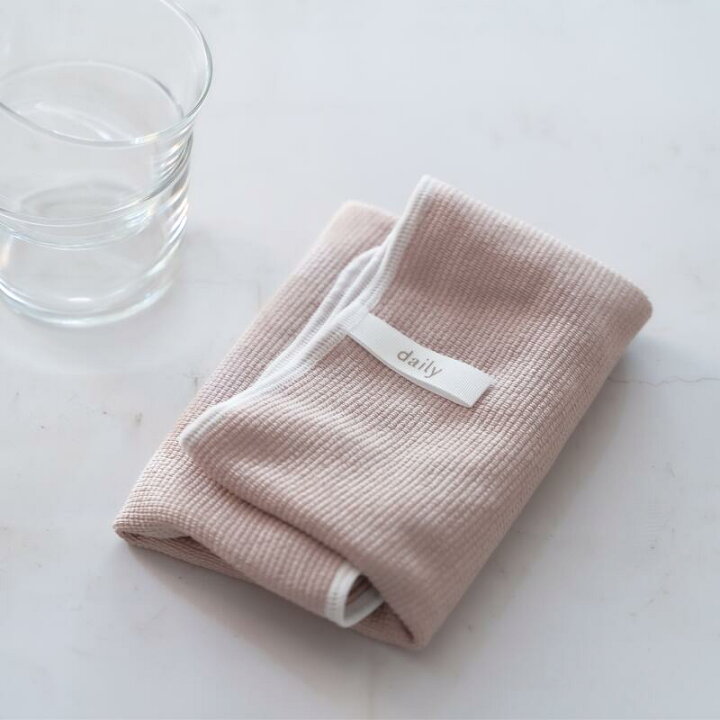 楽天市場 今日使った食器はこれ一枚でピカピカに 水滴をぐんぐん吸いとり 拭きあとも残らない ちょっと大き目の Dailyオリジナル食器拭きクロス ムクリ Daily Mukuri デイリー マイクロファイバークロス キッチンクロス ふきん クロス ティータオル Daily Mukuri 楽天市場 今日使った食器はこれ一枚でピカピカに 水滴をぐんぐん吸いとり 拭きあとも残らない ちょっと大き目の Dailyオリジナル食器拭きクロス ムクリ Daily Mukuri デイリー マイクロファイバークロス キッチンクロス ふきん クロス ティータオル Daily Mukuri