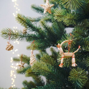 rɓ4ނ̂킢Xg[I[igi{gO Xg[ I[igZbg16/daily mukuri/NX}XCeA/S[hEbhj