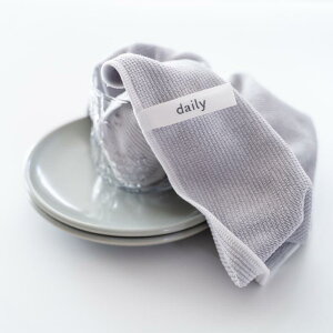 yn[tTCY2ZbgzdailyIWiH@NXn[tTCYIH񂮂zƂA@ƂcȂLb`NXI z  [vt k  Lb`t@