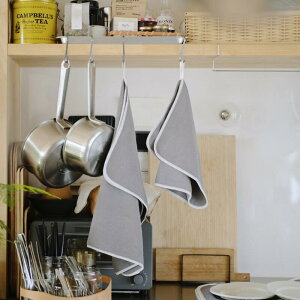 yn[tTCY2ZbgzdailyIWiH@NXn[tTCYIH񂮂zƂA@ƂcȂLb`NXI z  [vt k  Lb`t@