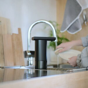 pbƂĐɎgICeAɂރvX}CiY[ I[gfBXyT[it̃^CvEA^CvjA  t \[vfBXyT[  lߑւ fBXy