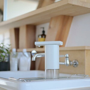 pbƂĐɎgICeAɂރvX}CiY[ I[gfBXyT[it̃^CvEA^CvjA  t \[vfBXyT[  lߑւ fBXy