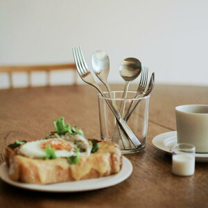 {l̎ɍtBbgǋJg[sSUNAO/fBi[Xv[/fBi[tH[N/X[vXv[t