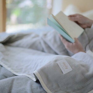 ӂƗDGBgقǂɏ_炩Ȃ daily×qIG5dK[[Pbg VOTCYF140×230cm Rbg100 Q Pbg K[[Pbg ^IPbg uPbg zc |z